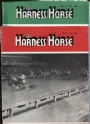 Hästsport-TRAVSPORT The Harness Horse 1968